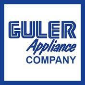 Guler Appliance Company