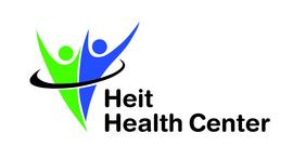Heit Health Center