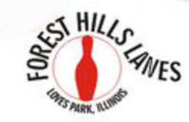 Forest Hills Lanes