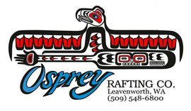 Osprey Rafting Company