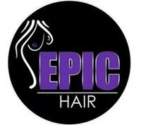 Epic Hair Salon