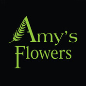 Amy's Flowers