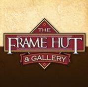 Frame Hut