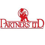 Partners' Ltd
