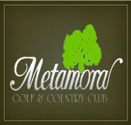Metamora Golf and Country Club