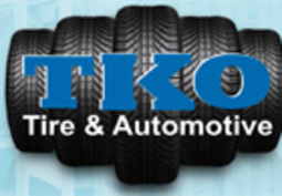 TKO Tire and Automotive LLC