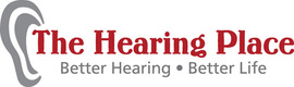 The Hearing Place