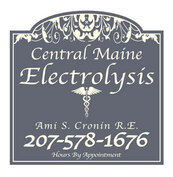 Central Maine Electrolysis 
