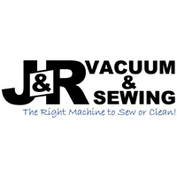 J&R Vacuum & Sewing 