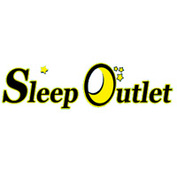 Sleep Outlet