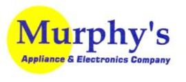 Murphy's Appliance