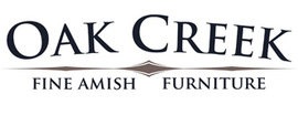 Oak Creek Amish Furniture 