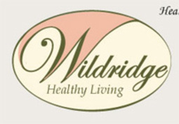 WildRidge Healthy Living