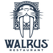 The Walrus Restaurant 