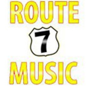 Route 7 Music