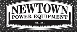 Newton Power Equipment 