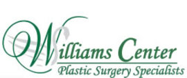 Williams Center for Plastic Surgery