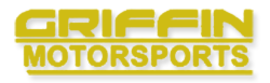Griffin Motorsports