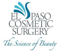 Dr. Sozer, El Paso Cosmetic Surgery