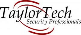 Taylor Tech Security 