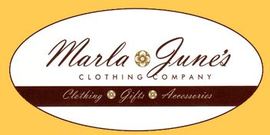 Marla June's Clothing Company