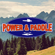 Powerandpaddlelogo