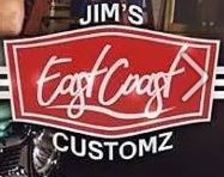 Jim's East Coast Customz