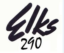 Elks Lodge 290