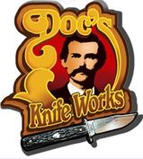 Doc's Knife Works