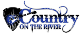 Country on the River
