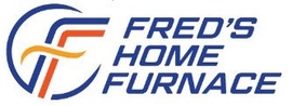 Fred's Home Furnace