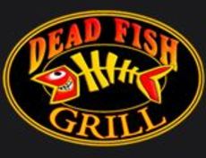 Dead Fish Grill