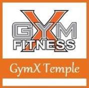 GymX Temple