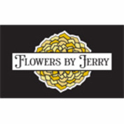 Flowers by Jerry & Flowers by Jerry Lux Boutique