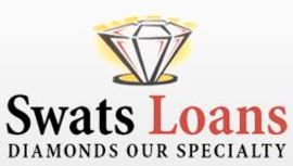 Swat's Loans & Diamonds