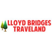 Lloyd Bridges Traveland