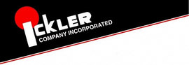 Ickler Company Inc.