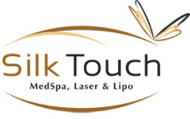 Silk Touch Med Spa