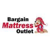 Bargain Mattress Outlet