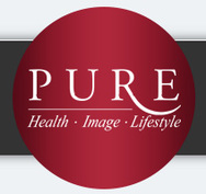 PURE Health, Image and Lifestyle Center