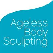 Ageless Body Sculpting