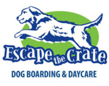 Escape The Crate 