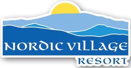 Nordic Village Resort