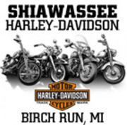 Shiawassee Harley-Davidson