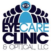 Eye Care Clinic & Optical, LLC