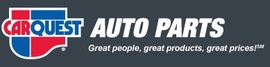 CarQuest Auto Parts Owatonna