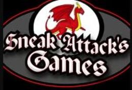 Sneakattacksgameslogoupdate