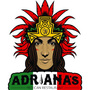 Adriana'slogoresized