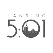 Lansing501logo