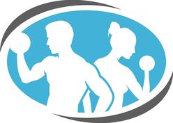 BEFIT, LLC